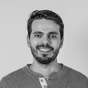 Alvaro avatar
