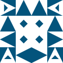 Rômulo Z. C. Cunha avatar