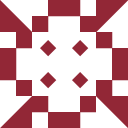 polynomial_donut avatar