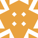 RexYuan avatar