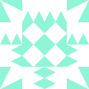 Alexey Vazhnov avatar