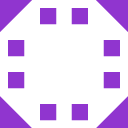 jiroch avatar