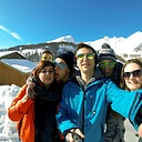 gillesC avatar