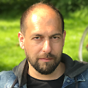 Özgür Murat Sağdıçoğlu avatar