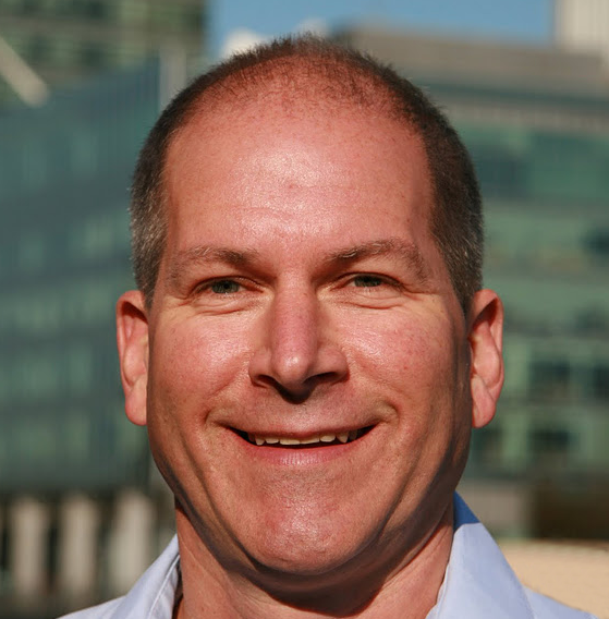 brianlmerritt avatar