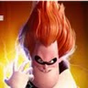 Brian Cowan avatar
