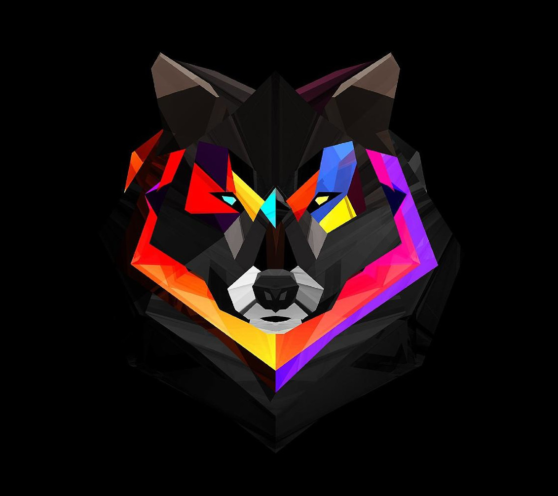 MrKsn avatar