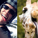 MatrixManAtYrService avatar