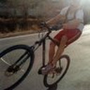 wordsforthewise avatar