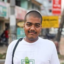 shourav avatar