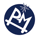 Phume avatar