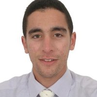 Mohammed Akdim avatar