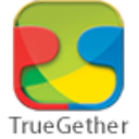 Prashant Saraswat avatar