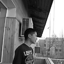 belek avatar
