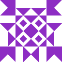 tezman avatar