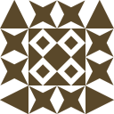 Ludwig Schulze avatar