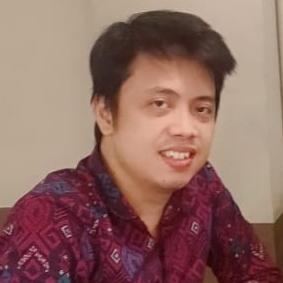 Andhi Irawan avatar