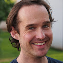dga avatar
