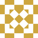 user5359531 avatar