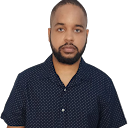 Marcus Pereira avatar