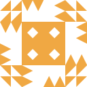 Udvarias avatar