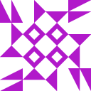 site80443 avatar