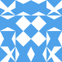Mateo de Mayo avatar
