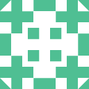 xgrau avatar