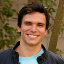 Davi Diório Mendes avatar