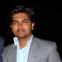 Sachin Mokashi avatar