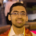 Rochak Gupta avatar
