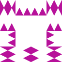 Motivated avatar