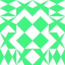 Zhigalin - Reinstate CMs avatar