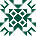 AimoE avatar