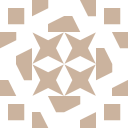 huangzonghao avatar