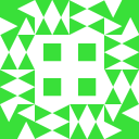 Christer avatar