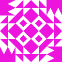 Franc Drobnič avatar