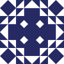 eltomito avatar