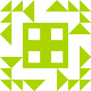 vegabondx avatar