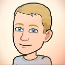 Punnerud avatar