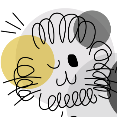 johnlinp avatar