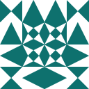 depperm avatar