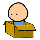 Marty_in_a_Box avatar