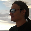 Tamas Hegedus avatar