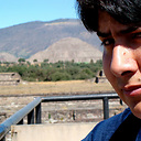 rvargas avatar