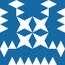 Conchylicultor avatar