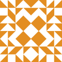 L31N avatar