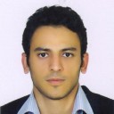 Ammar Bozorgvar avatar