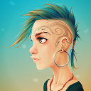 Zanna avatar