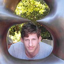Yonatan Simson avatar